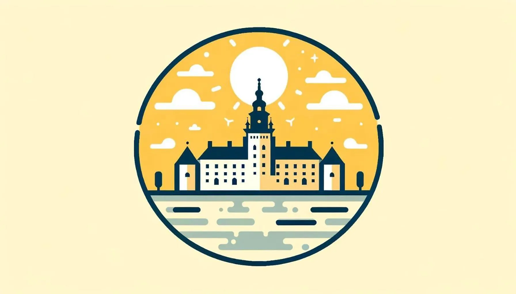 Szlak 77 Apartment Krakow 0*,  Poland